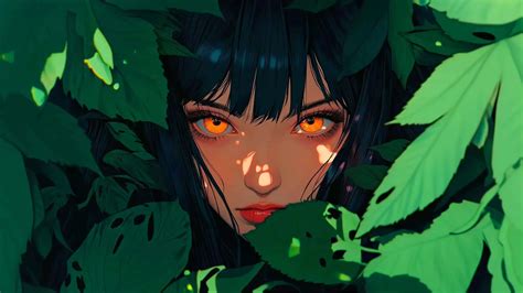 Image result for Stack Overflow Anime