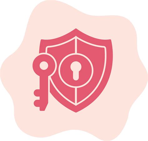 Image result for Security Key Icon