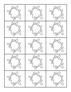 Image result for Class Graph Favorite Shape