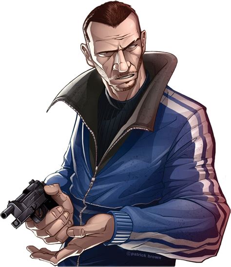 Toradh íomhá ar GTA Save Editor PS4
