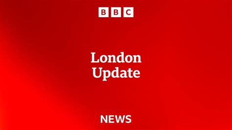 Toradh íomhá ar BBC News London Logo