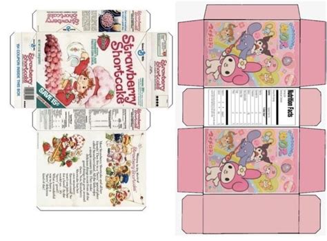 Image result for Pattern Flowgorithm