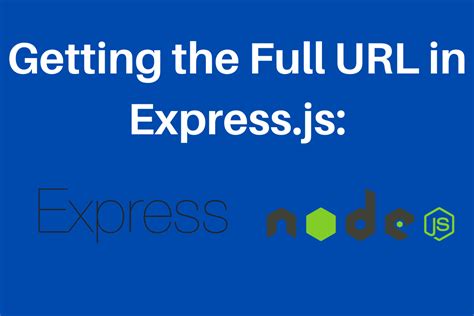 Image result for Express Node.js Programto Show HTML Page