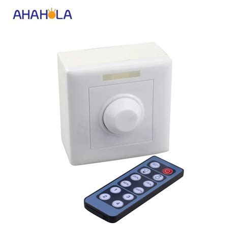 Afbeeldingsresultaten voor Infrared Remote Control PWM