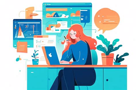 Toradh íomhá ar Virtual Adapter Meaning