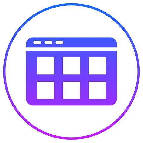 Image result for Advanced Features Icon