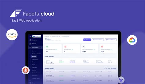 Image result for Cloud Computing Platform UI/UX Design