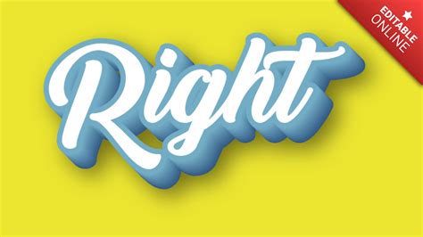 Image result for How to Right in Script