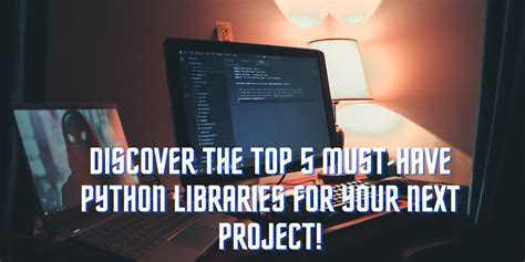 Image result for Library in Python Benefits