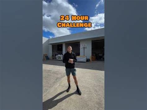 Afbeeldingsresultaten voor Warehouse Challenge Python