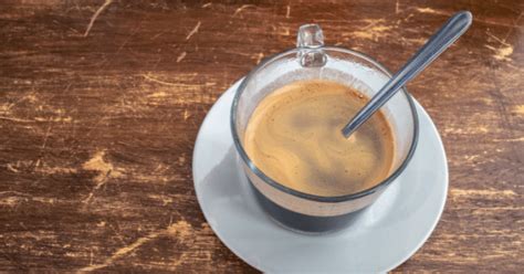 Café Cubano (Everything About Cuban Coffee)