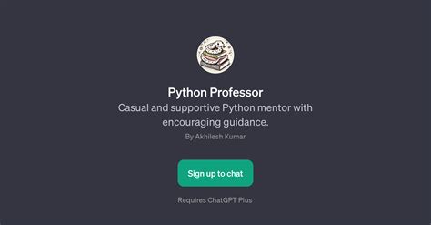 Image result for Propreitor for Python Language