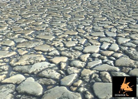 Image result for Fieldstone Noyer Texture Tileable