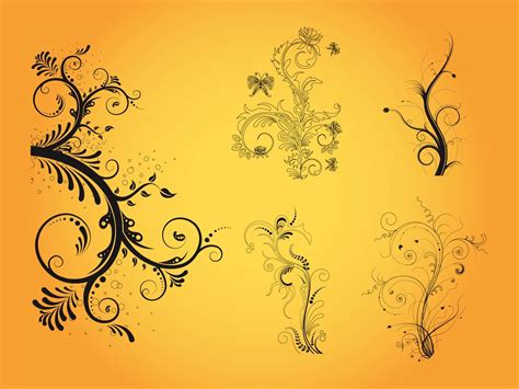 Image result for Vector Designs