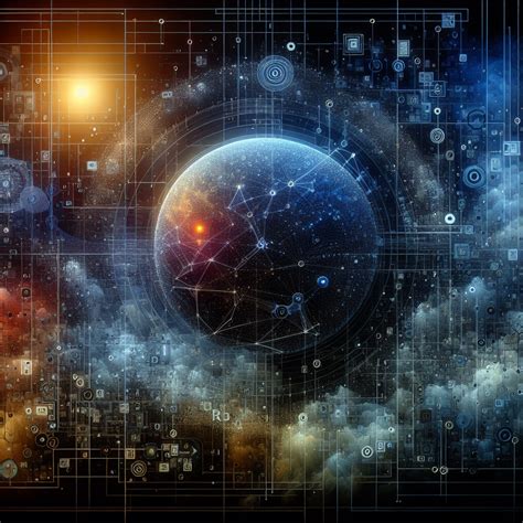 Image result for Algorithm Internet