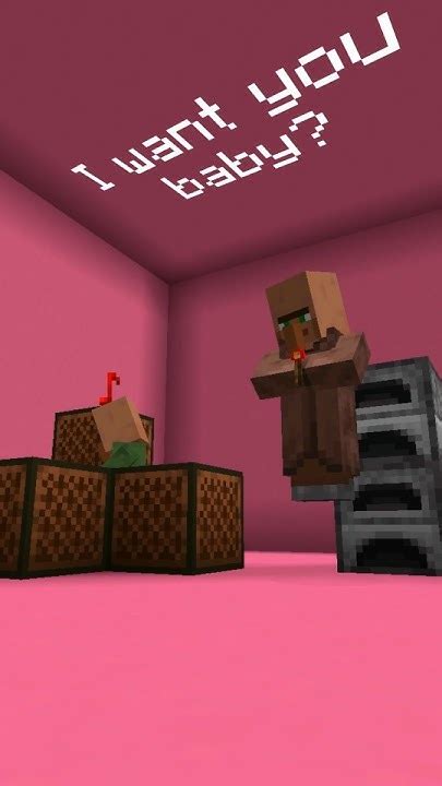 Apt Minecraft に対する画像結果