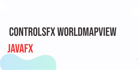 Image result for Describe How Grid Works in JavaFX