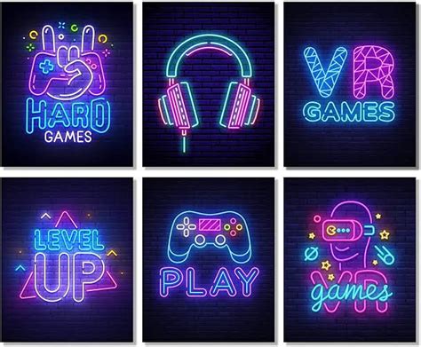 Image result for Java Gaming Poster