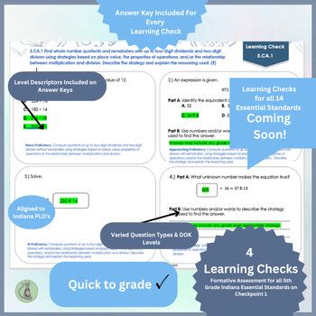 Image result for Assessment for Learning Checkpoint