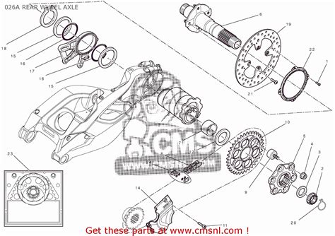 Afbeeldingsresultaten voor Drive Hub