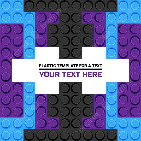 Image result for Block Coding Border