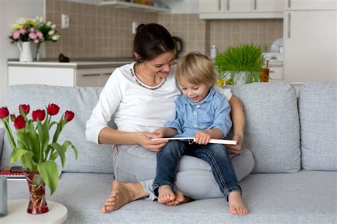 Image result for Forgiveness Activities for Kids