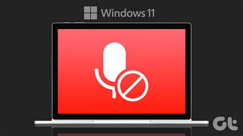 Image result for Windows 11 Microphone in Bottom Right Not Going Away