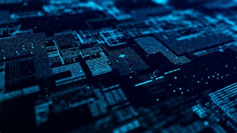 Image result for Computer Science Stock Images