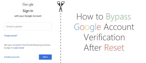 Bypass Google Account Tool に対する画像結果