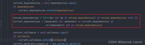 Afbeeldingsresultaten voor List in Fastapi Type