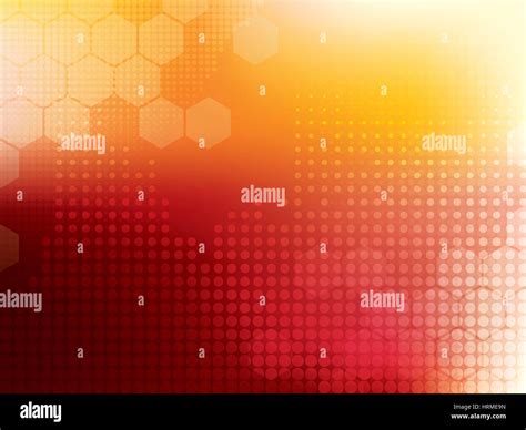 Image result for Tech Stack Red and Yellow Color