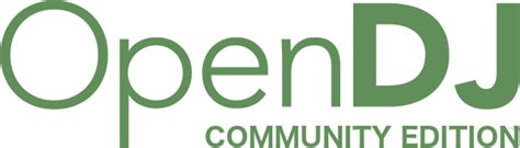 Image result for OpenDJ Web UI