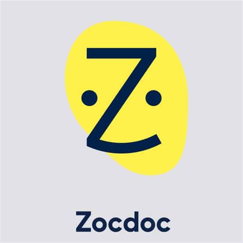 Zoc Doc Verification Code に対する画像結果