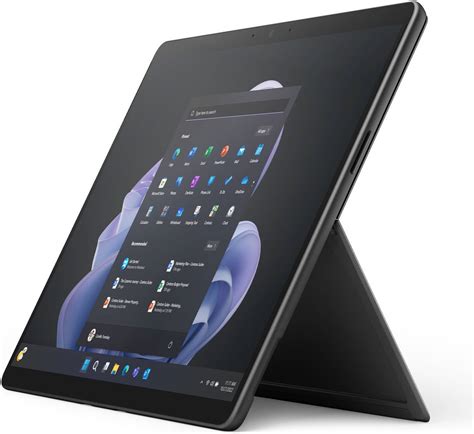 Image result for MSN Tablets