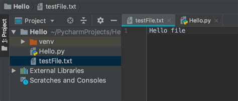 Image result for Python Write Dict to File