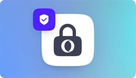 Image result for Is Opera Safe