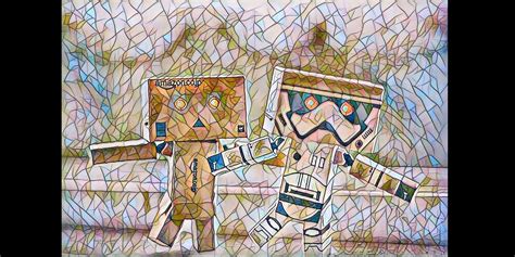 Image result for Style Transfer Python