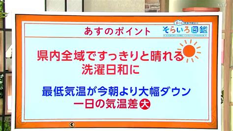 ZPD Cheat Sheet に対する画像結果