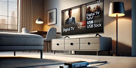 Afbeeldingsresultaten voor Local Programming