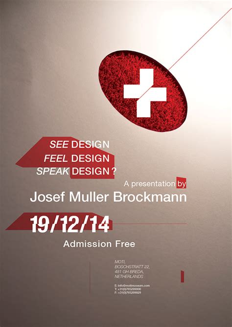 Image result for Visual Literacy Poster Design