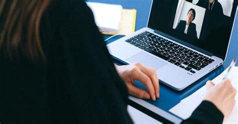 Online Classes Groop に対する画像結果