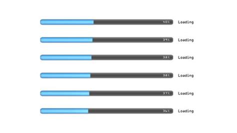 Image result for Website Menu Bar Simple Design