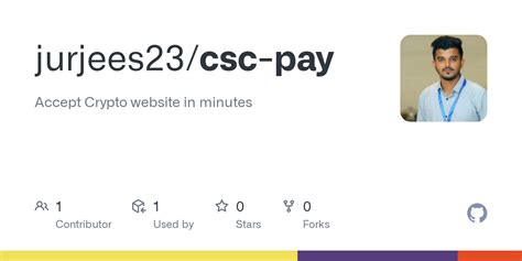 Image result for CSC Pay