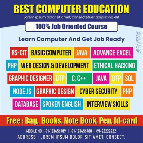 Afbeeldingsresultaten voor Computer Graphics Classes in Hindi