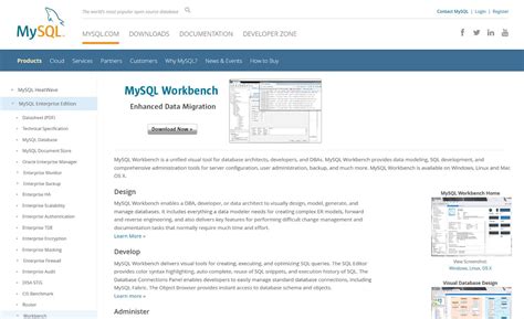 Database Software for Mac に対する画像結果