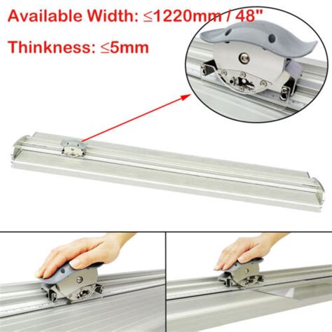 Image result for Plexiglass Cutter Machine