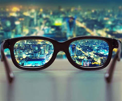 Image result for World Programming System Logo