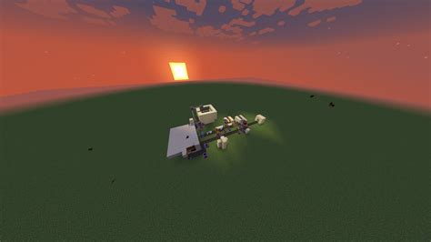 Minecraft Create Mod Gold Farm に対する画像結果