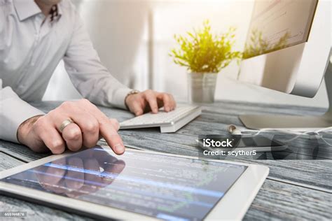 Toradh íomhá ar Coding Code Program