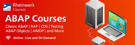 A Full ABAP Program に対する画像結果